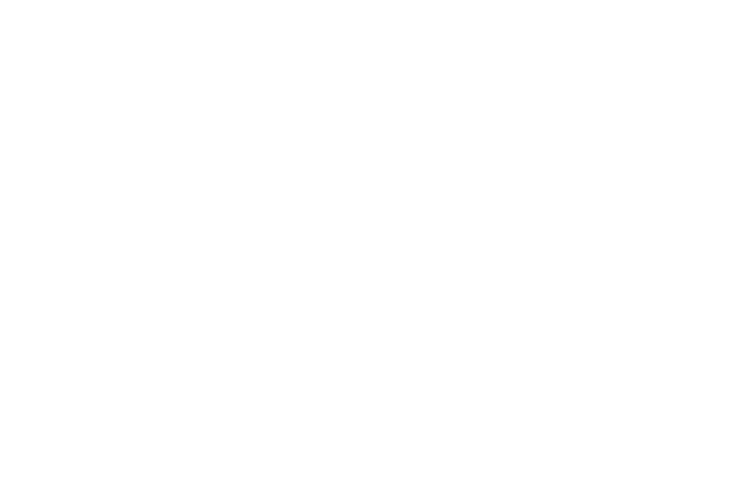 Мизулина с гранатой