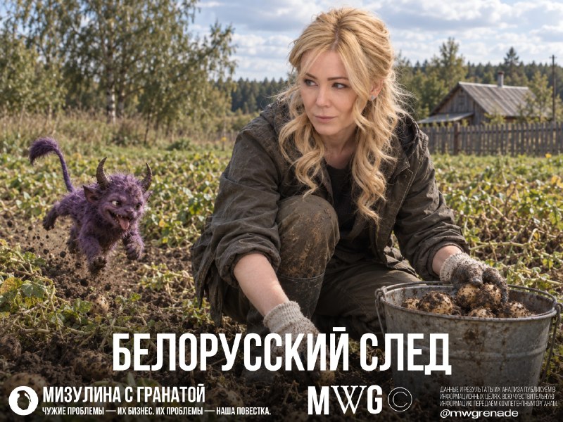 Иллюстрация к публикации «Dyxless: данные, платежи и связи»