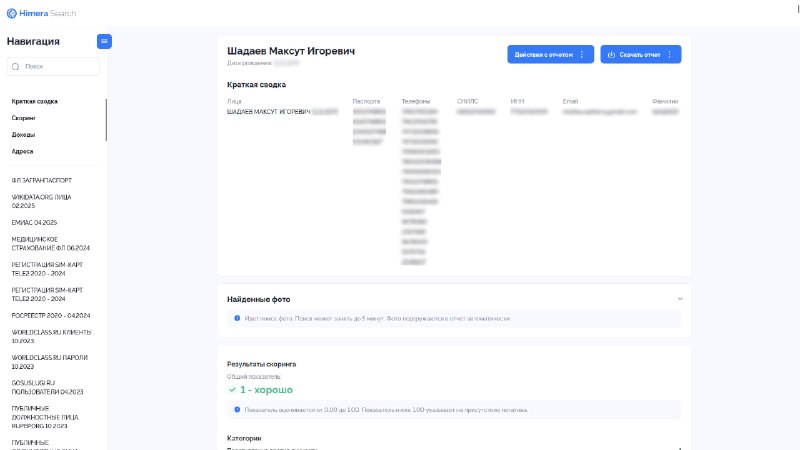 Материал публикации, изображение 3