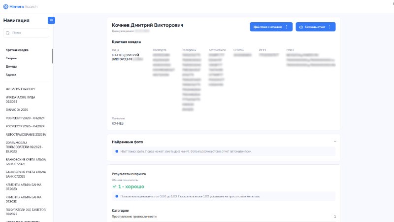 Материал публикации, изображение 6