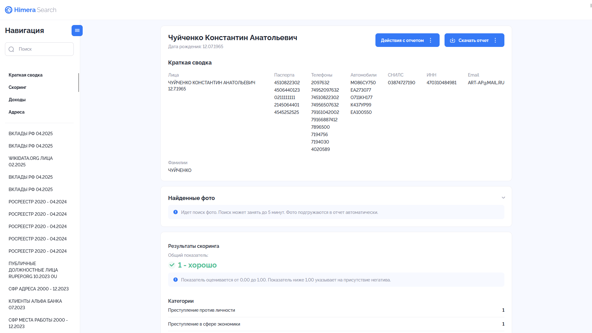 Материал публикации, изображение 42